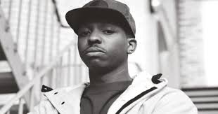 Jamal Edwards 1990-2022: The music industry pays tribute to a true pioneer