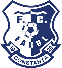 Jun 22, 2021 · marian aioani, portiere classe '99 dell'under21 della romania, è un nuovo giocatore del farul constanta, club nato dalla fusione fra il viitorul constante e il farul constanta.l'operazione. Fcv Farul ConstanÈ›a Wikipedia