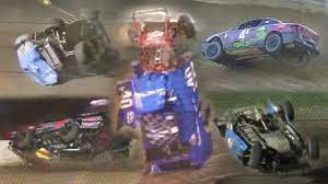 Rage nerdrage nerd nascar nascarrace race nascarcrash crash crashing nascarcrashing nascarremix remix trolling nascartrolling. Dirt Track Crash Compilation Youtube