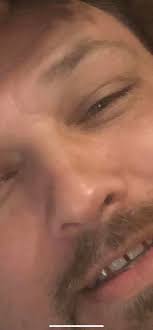 WTF was Penn State doing here? 🤦‍♂️