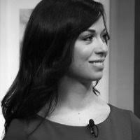 Raffaella Capece Email & Phone Number