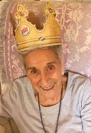 Rose Cardinal's Instagram, Twitter & Facebook