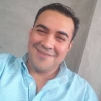 100+ "Daniel Lazcano" profiles