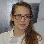 300+ "Sträter" profiles