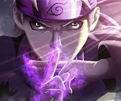 Naruto Shippuden Live Wallpaper Mylivewallpapers Com Check out this fantastic collection of naruto live wallpapers, with 45 naruto live background images for your desktop, phone or tablet.