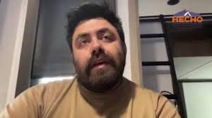 NEW 🎥: https://www.youtube.com/watch?v=1LRpvAtAclo&t A five-minute field  reflection