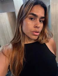 Mott NYC (@mottnyc) · New York, NY