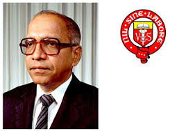 Schools of Singaporean Presidents and Deputy Prime Ministers