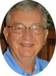 Joseph Frederick's Instagram, Twitter & Facebook