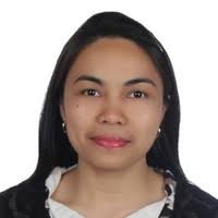 Rachelle Ampeloquio‏