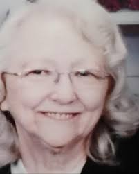 Search Dorothy Jordan Obituaries and Funeral Services