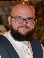 Bobby Ermon Obituary (1988