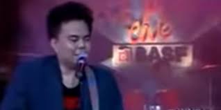 C#m g#m tiba masa kau melangkah gagah f#m c#m b f# bersemangat ke arah matlamat sedaya upaya a engkau terunggul. Lirik Lagu New Divide Linkin Park Merdeka Com