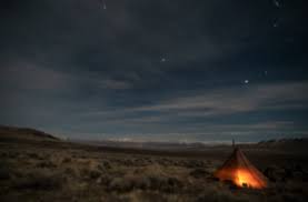 Lithium fires are difficult to put out. Lithium Mining The Hidden Environmental Cost Of Evs Streetsblog Usa