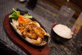 If you continue to use this website without changing your cookie settings or you click accept below then you are consenting to this. Shiki Hibachi Sushi