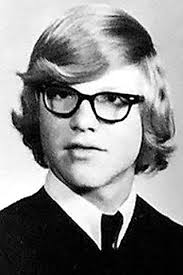 Calling all classmates: MHS graduates from 1970-75 invited to reunion