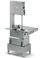 Check spelling or type a new query. Scie A Os Inox Lame 3100 Sirman Restauration Professionnelle So 3100 Restoconcept Com