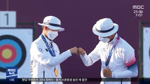 신종 코로나바이러스 감염증 (코로나19)이 팬데믹 (pandemic·전세계적 유행)으로 번지면서 세계 곳곳에서 한국 코로나19 진단키트를 보내달라는 'sos. Ua Hihpnvw99zm
