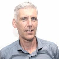 Thomas Wix's Instagram, Twitter & Facebook