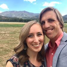 My Story Archives · Rachel's Nourishing Kitchen