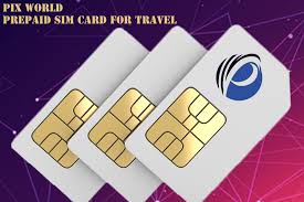 You can find the list of parts under the extra guide data. These Two Things Make A Prepaid Sim Card For Travel The Best In Business