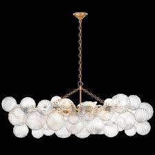 Maybe you would like to learn more about one of these? The Chicest Lamps From Circa Lighting Spring 2021
