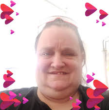 I got this idea of of Jackie Zapf Gant . I am choosing two friends December  the 20th and giving out to $25 gift cards so just please add your name to