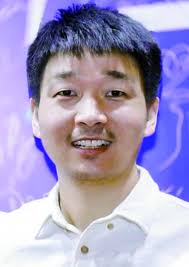 Angewandte Chemie: Early View