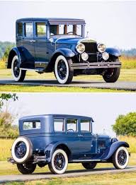 Image result for Classic Blue 1935 Cadillac