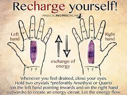Crystals Healing Stones Crystals Reiki Symbols