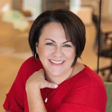 onestowatch #startups #founders