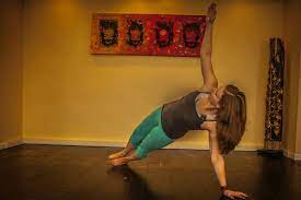 Maybe you would like to learn more about one of these? Yoga With Kate Carr Home Facebook