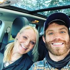 Ryan Purdy's Instagram, Twitter & Facebook