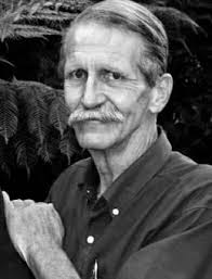 Parsons College E-News