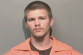 Police hunt for brute who snapped puppy's neck over WiFi