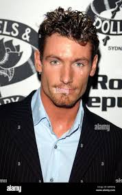 Wheels dollbaby fashion party hi-res stock photography and images