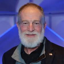 I'm very excited to announce Hanley Industries is rebranding.