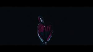 Watch the video for middle child from j. J Cole Middle Child Wallpapers Wallpaper Cave
