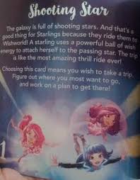 Featuring new hit original series the rook, sweetbitter, power, the spanish princess, vida, outlander, wrong man, american gods, now apocalypse as well as warriors of liberty city, america to me, ash vs evil dead, black sails, survivor's remorse, the. Vega Star Darlings Wikia Fandom