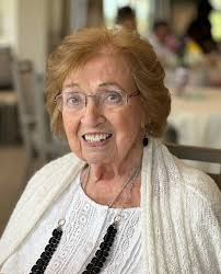 Joan Kopka1933-2023 Obituary (1933