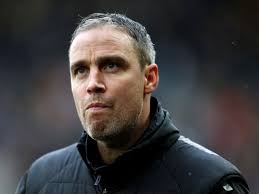 Preview: Portsmouth vs. Barnsley