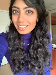 Getting to know — Noteworthy Philadelphia