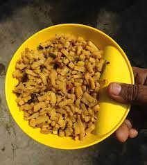 Pin On Banana Stems Etc