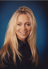 Lori Bray Memorial Organization Group