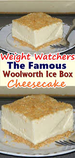 If you take a trip to the store. Pin On Best Weight Watchers Recipes