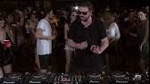 We're sure you've heard from or about the austropop singer. Solomun Schloss Schonbrunn Wien Imperialis Open Air Youtube