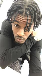 Thanks to japanese and korean the variety of cuts and styles for the exceptional asian texture seems to have no limits. Twists Naturalhair Mens Braids Hairstyles Twist Braid Hairstyles Hair Styles