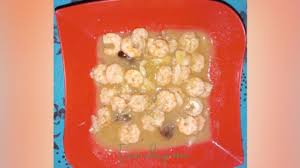 Jadi nanya2 sama teman di medsos dan saudara ada yang memberikan resep ini. Resep Snack Anak Jagung Susu Keju 12m