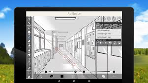 Find out if it's a good idea to even paint your vinyl windows, or replace them instead. Emulatorpc Seamless Mobile Gaming On Desktop Free Download