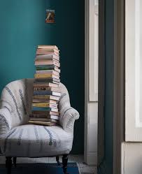 Mention the phrase farrow & ball and chances are hague blue springs to mind, so it is no surprise that this color was voted the most popular color from the farrow & ball paint range. Best Paint Colours Farrow Ball Vardo House Home